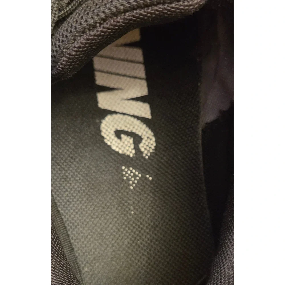 Nike *owners are